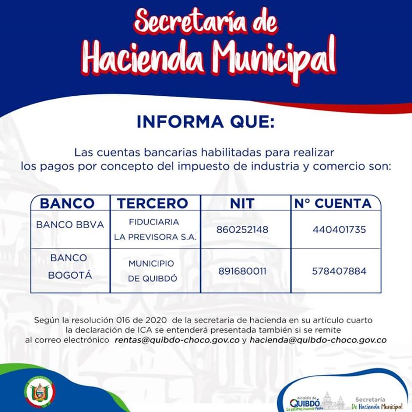 Cuentas Fiducia Hacienda.jpg