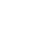 NUESTRO MUNICIPIO