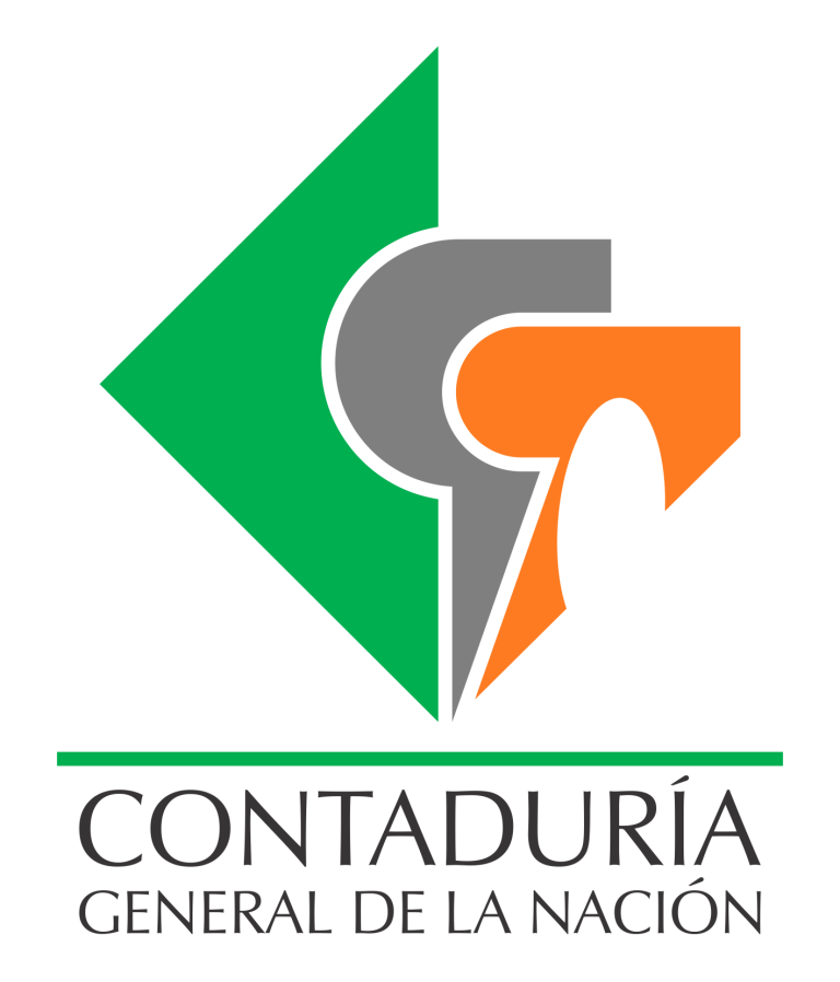 Contaduriageneralnacion-1.png