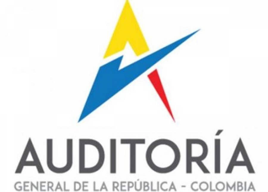 auditoria.jpg