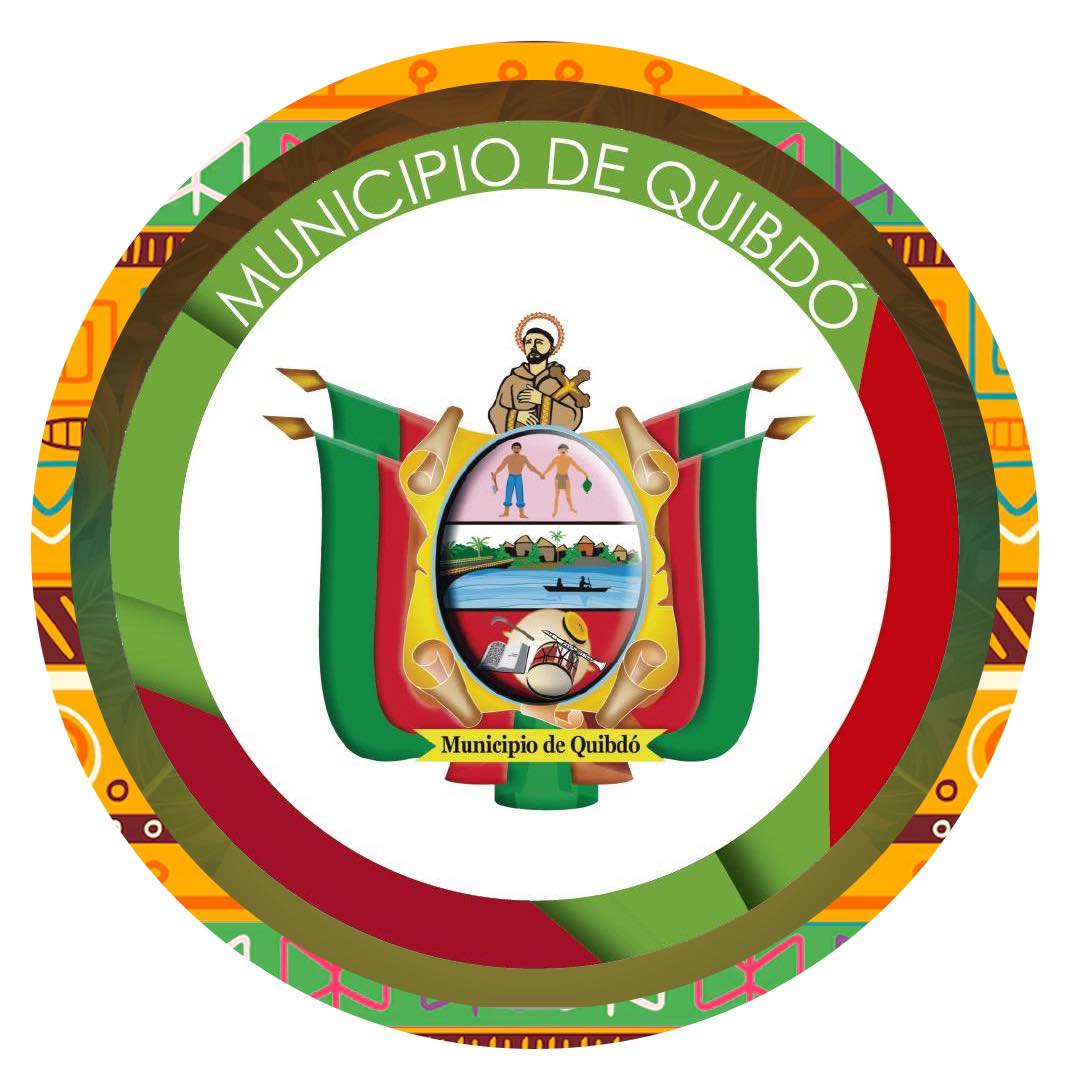 logo municpio.jpg