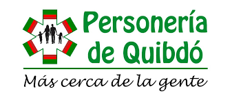 personeria.png