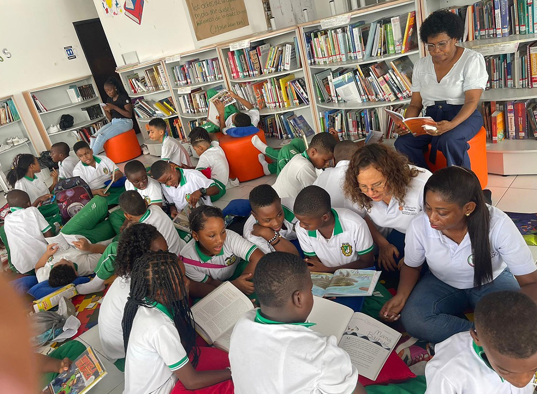 IMPULSAMOS LA LECTURA Y ESCRITURA EN NUESTROS ESTUDIANTES.jpg