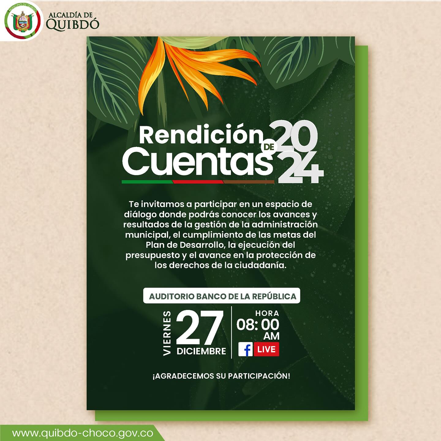 flayer rendicion 2024.jpg