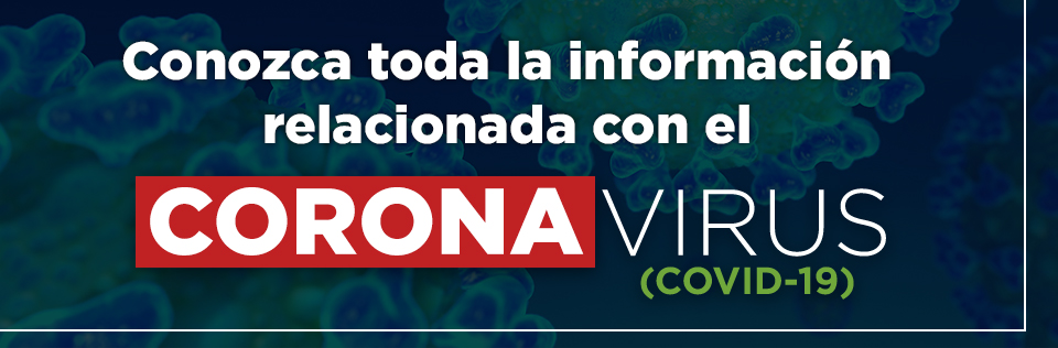Portada del portal covid.jpg