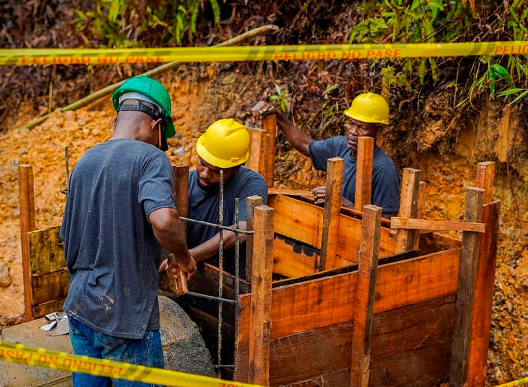 MANTENIMIENTO DE LA MALLA VIAL QUE CONDUCE AL CORREGIMIENTO DE PACURITA1.jpg